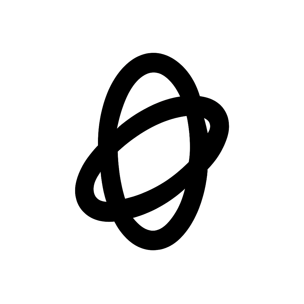 Psühhiaater Mailis Liiv